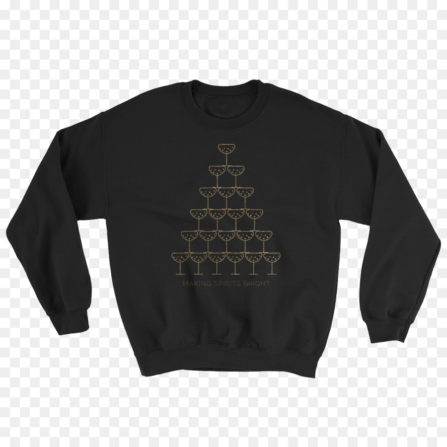 Sudadera Con Capucha，Camiseta PNG