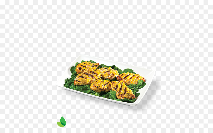 Cocina Vegetariana，Salsa PNG