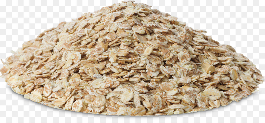 Copos De Avena，La Harina De Avena PNG