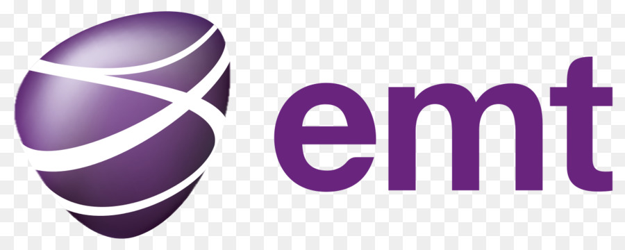 Telia Empresa，La Emt PNG