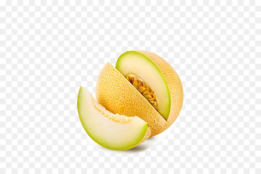 Melón，Melón Galia PNG