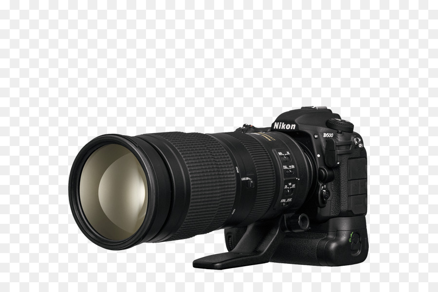 Canon Ef 500mm Lens，Camera PNG