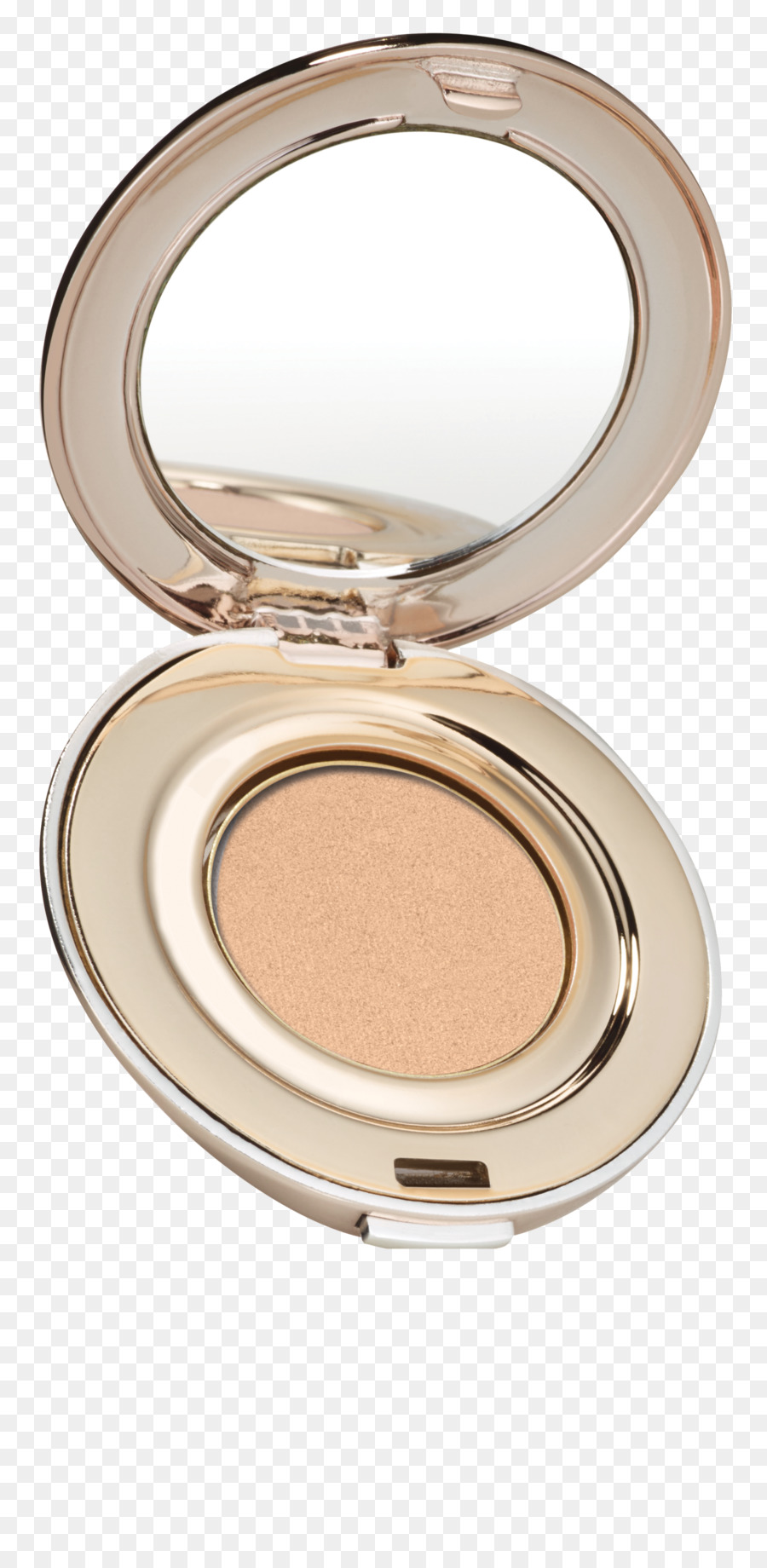 Jane Iredale Purepressed Sombra De Ojos，Sombra De Ojos PNG