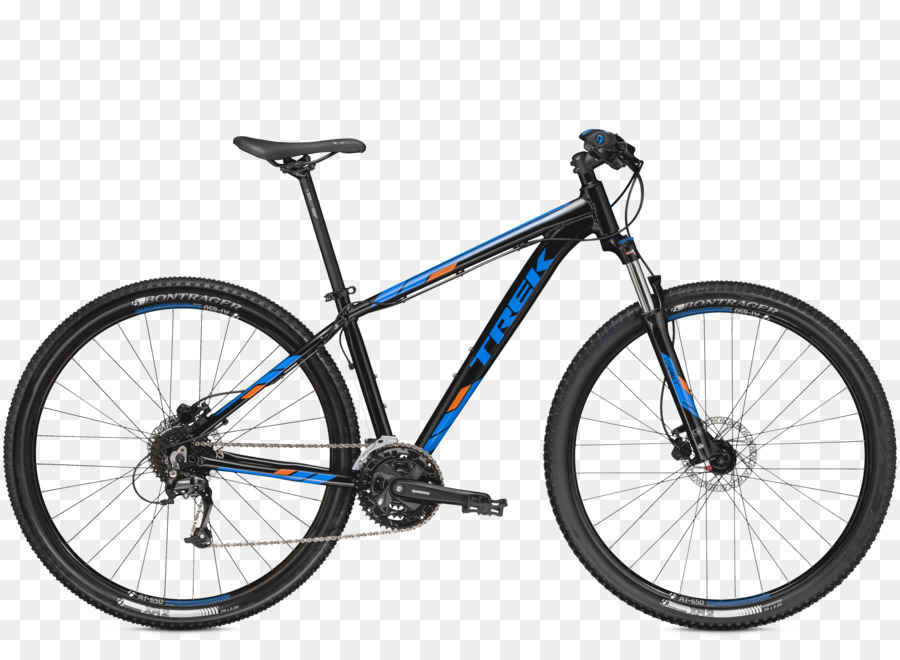 Bicicleta，Ruedas PNG