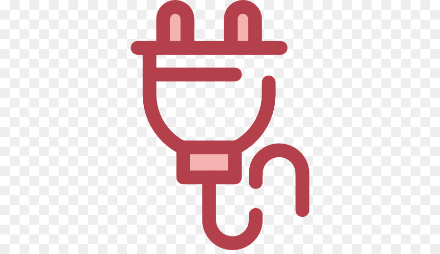 Iconos De Equipo，Socket De Red PNG