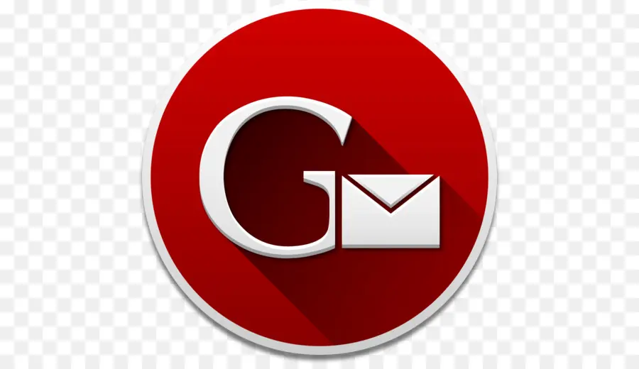 Gmail，Correo Electrónico PNG