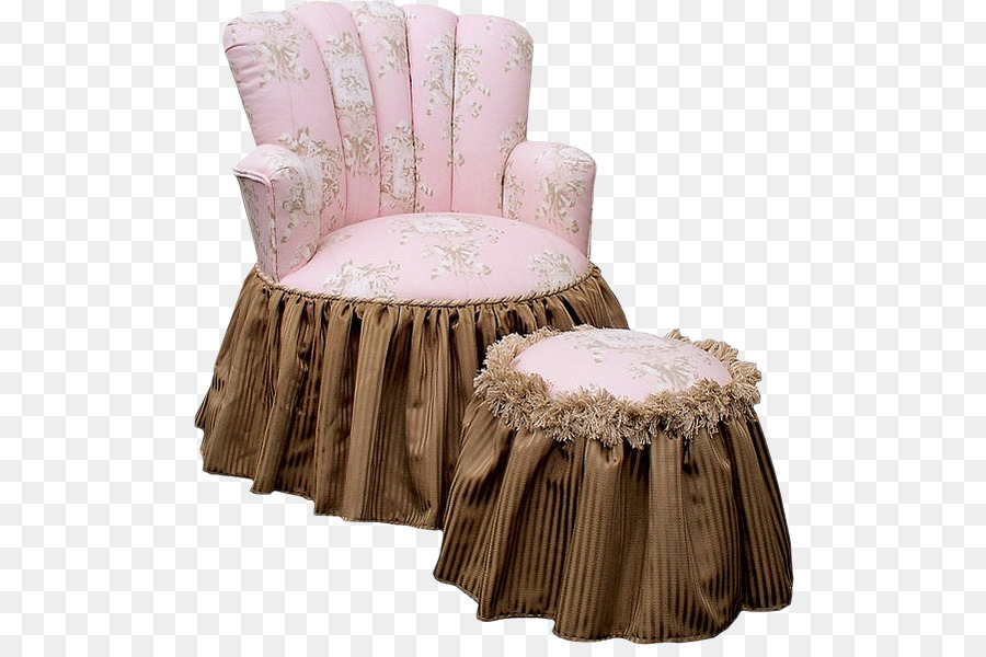 Muebles，Silla PNG