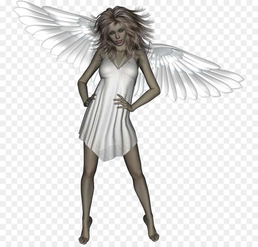 Ángel，ángel PNG