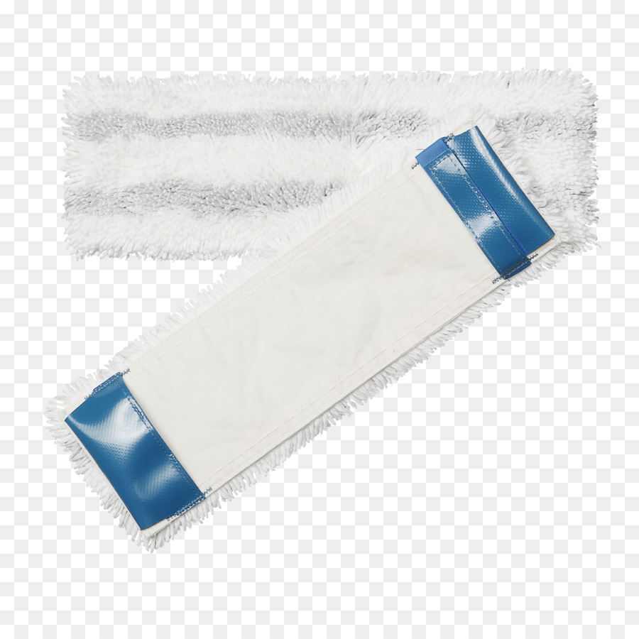 Mop，Steam Mop PNG