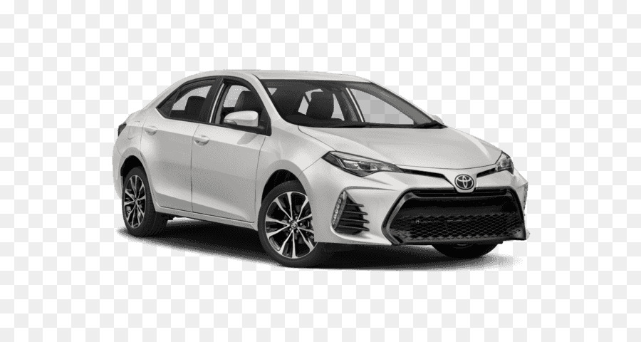 Toyota，Coche PNG