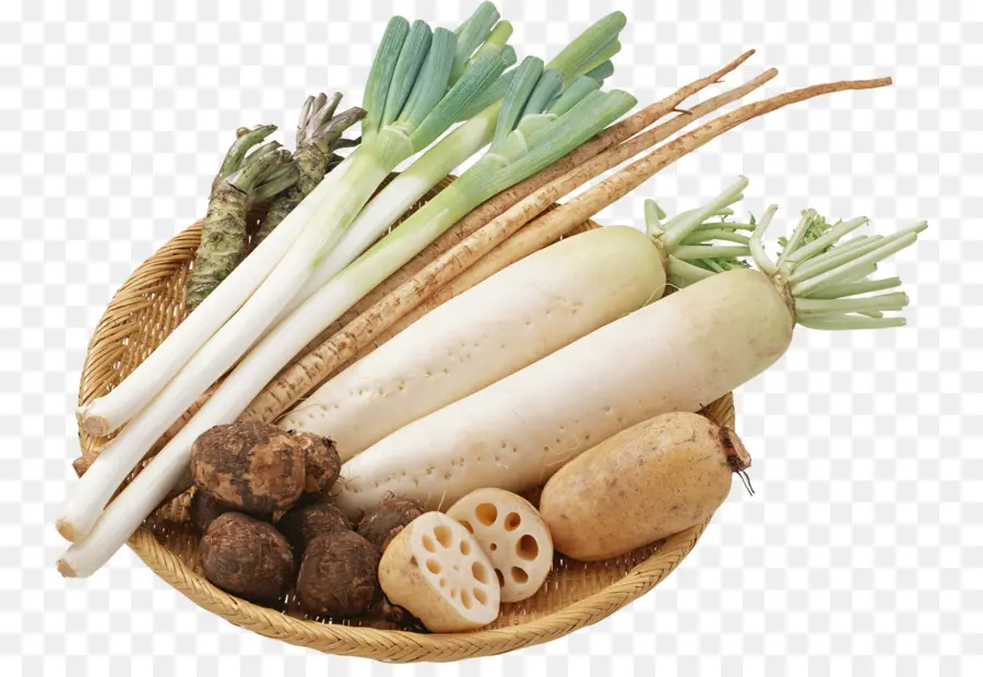 Verduras，Fresco PNG