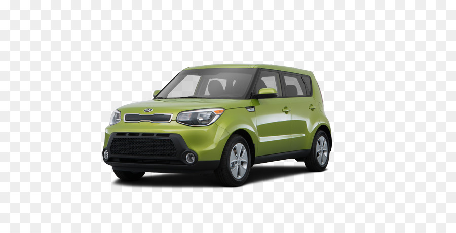 Coche Rojo，Automóvil PNG