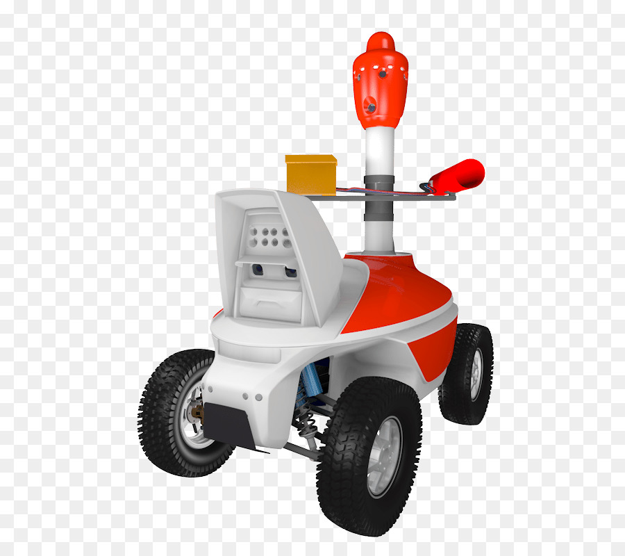 Pájaro，Robot PNG