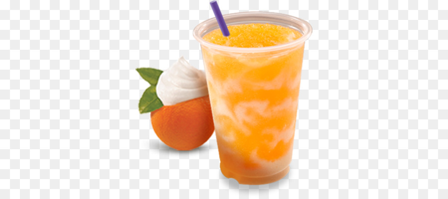 Bebida De Naranja，Naranja Refresco PNG