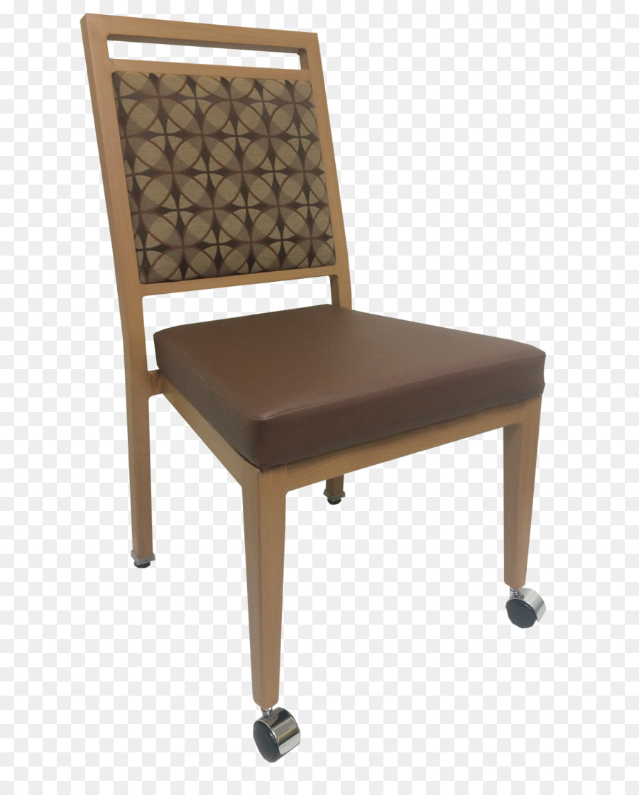 Silla，Mesa PNG