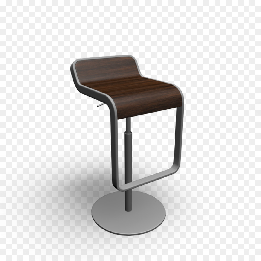 Silla，Taburete De Bar PNG