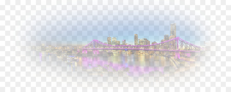 Puente De La Ciudad，Horizonte PNG