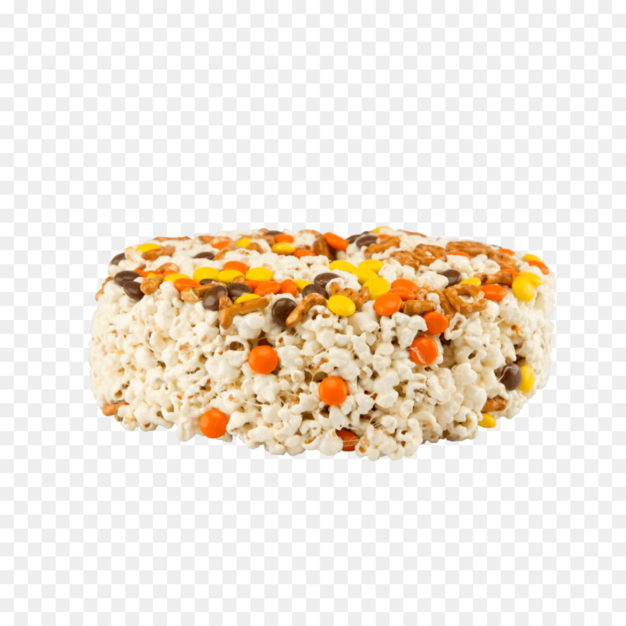 Piezas De Reese，Tazas De Mantequilla De Maní De Reese PNG