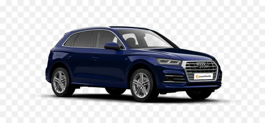 Escuchar，Audi Q7 PNG