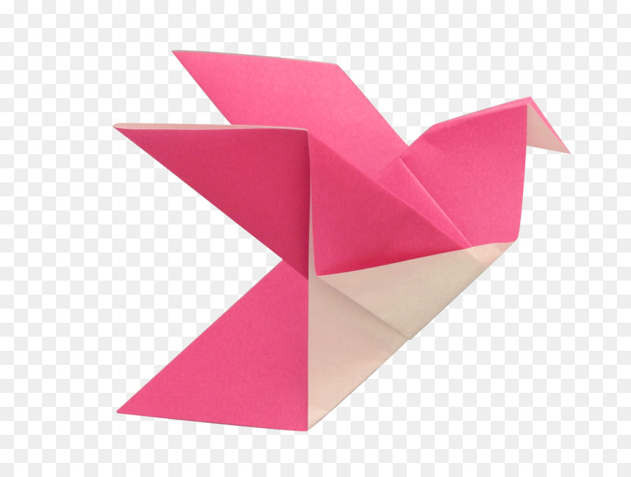 Origami De Papel，Origami PNG