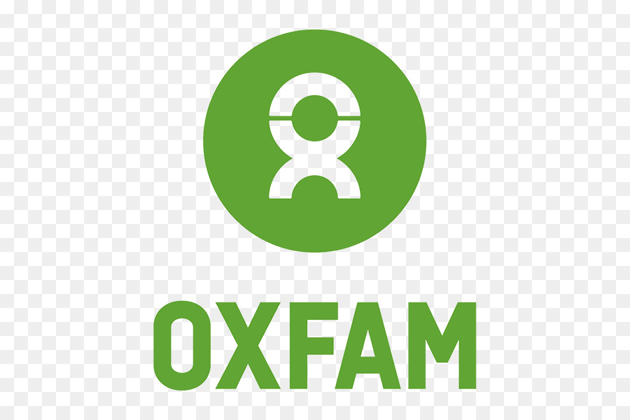 Oxfam，Oxfam Australia PNG