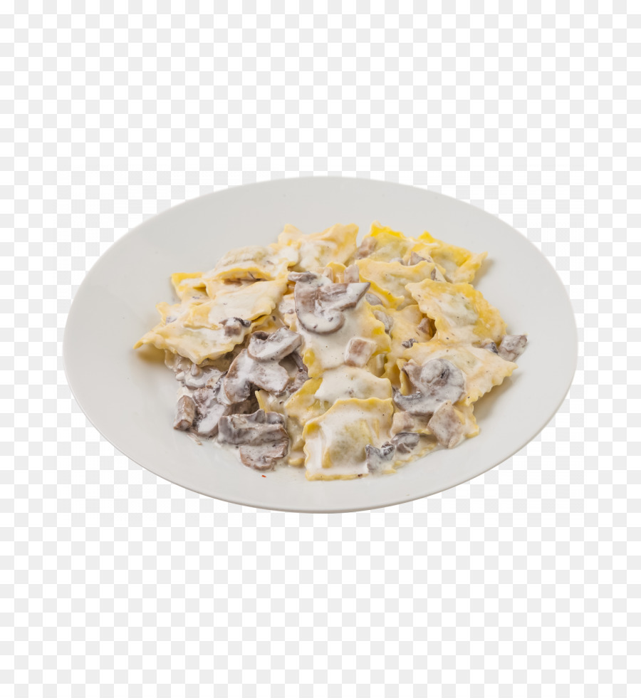 Cocina Italiana，La Pasta PNG