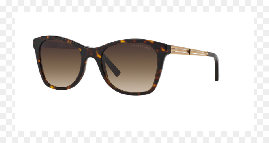 Rayban Chris，Rayban PNG