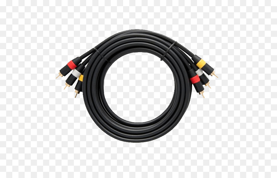 Hdmi，Cable Eléctrico PNG