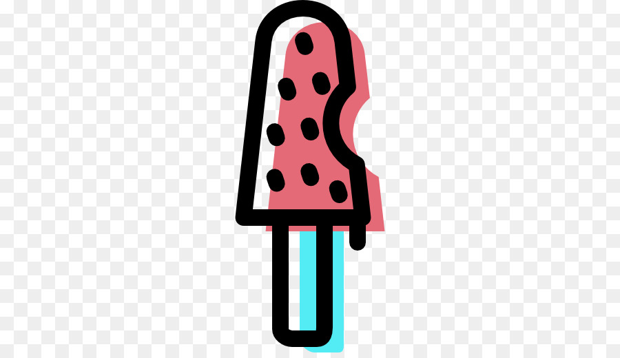 Helado，Ice Pop PNG