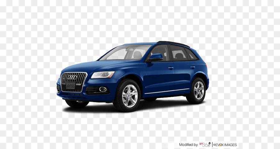 2017 Audi Q5，Audi PNG