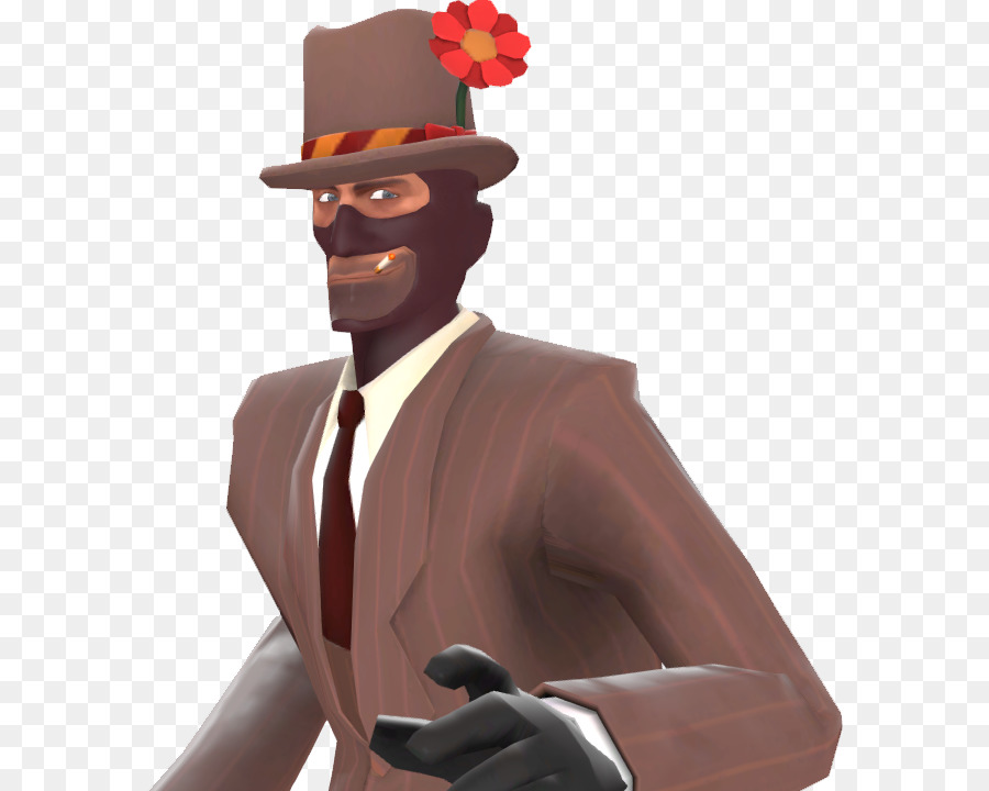 Team Fortress 2，Sombrero PNG