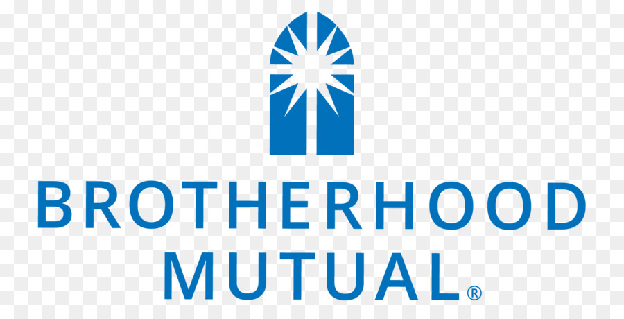 Compañía De Seguros De Brotherhood Mutual，Indiana PNG