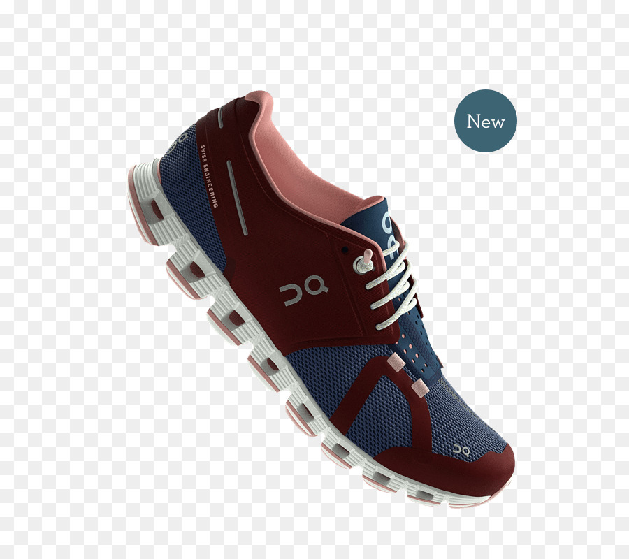 Zapatillas，Zapato PNG