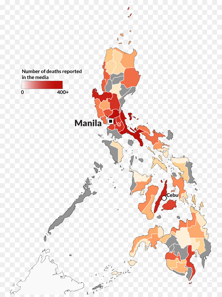 Filipinas，Filipino PNG