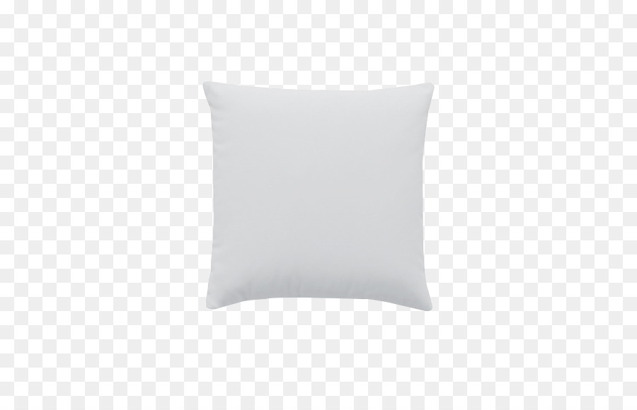 Cojín，Almohadas PNG