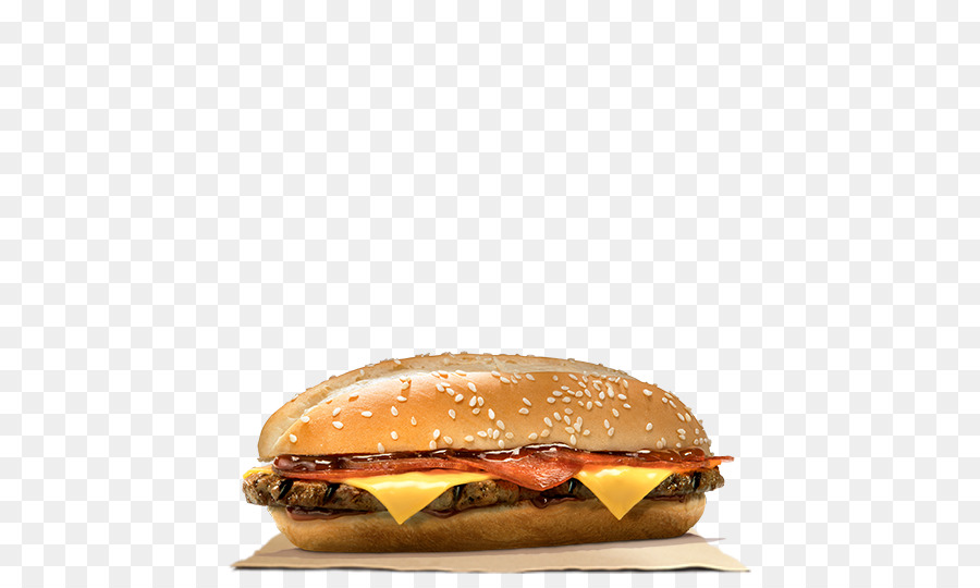 Hamburguesa Con Queso，Hamburguesa PNG