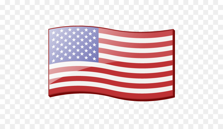 Bandera Americana，Estrellas PNG