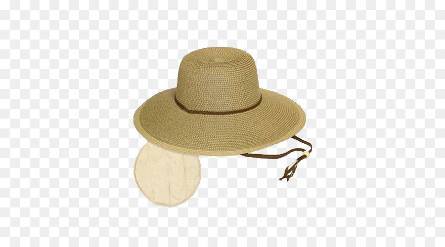 Sombrero Para El Sol，La Moda PNG