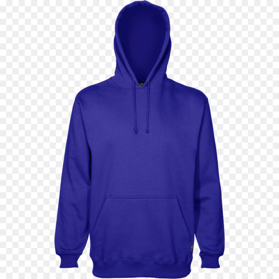 Sudadera，Camisa De Entrenamiento PNG