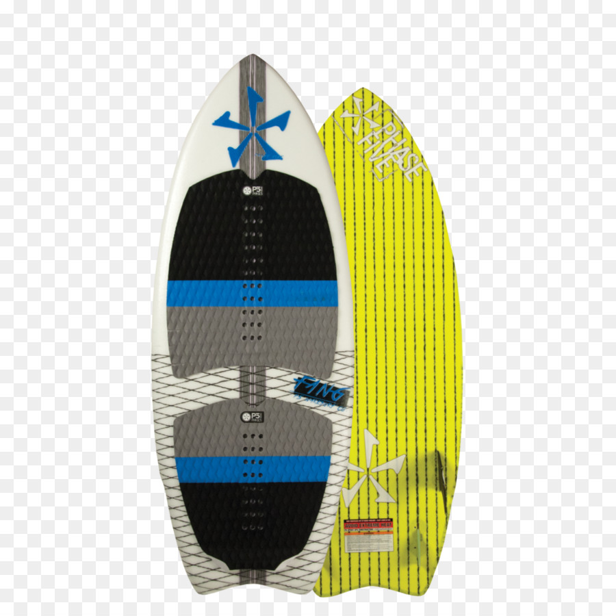 Wakesurfing，Tabla De Surf PNG