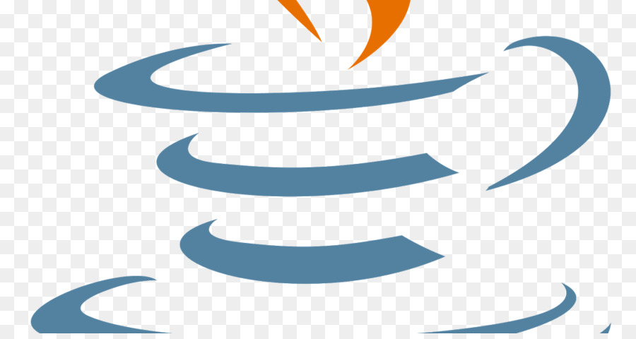 Logotipo De Java，Programación PNG