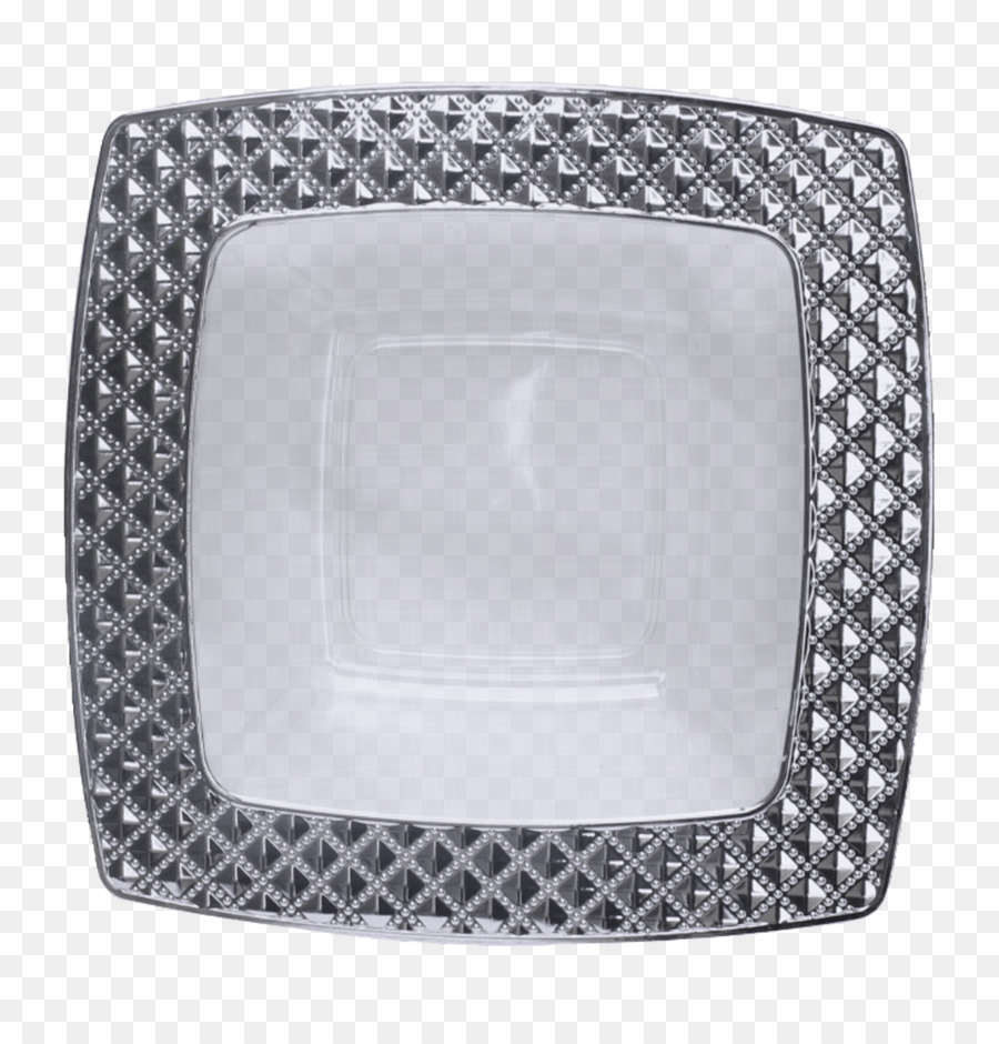 Placa，Plata PNG