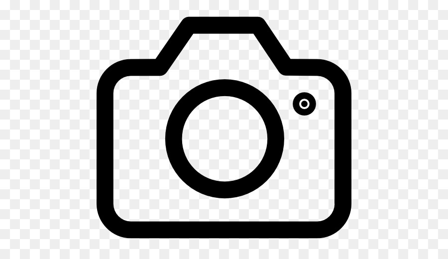 Iconos De Equipo，La Fotografía PNG