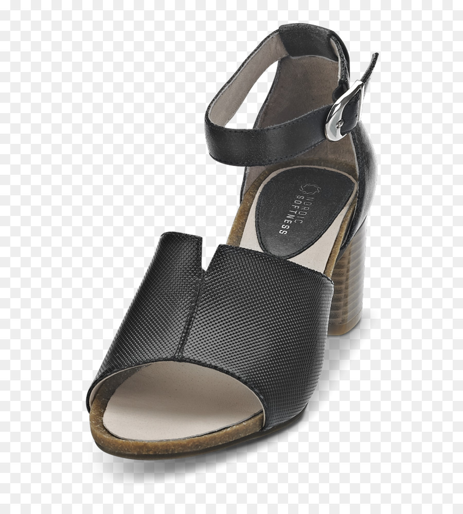 Sandalia，Zapato PNG