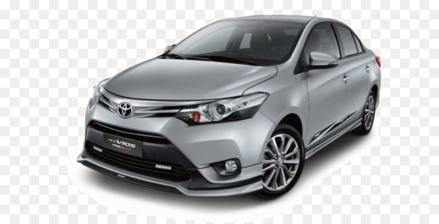 Toyota，Coche PNG
