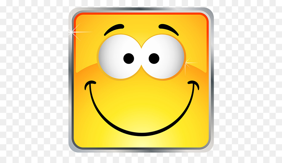 Smiley，Emoticon PNG