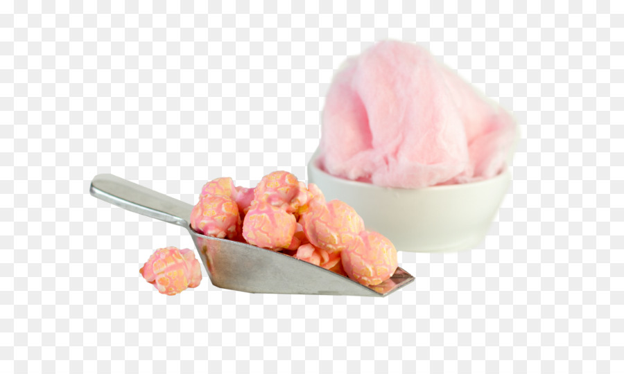 Helado，Helado De Yogur PNG