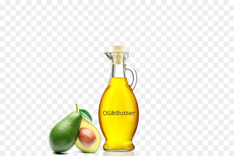 Aguacate Hass，Alimentos Orgánicos PNG