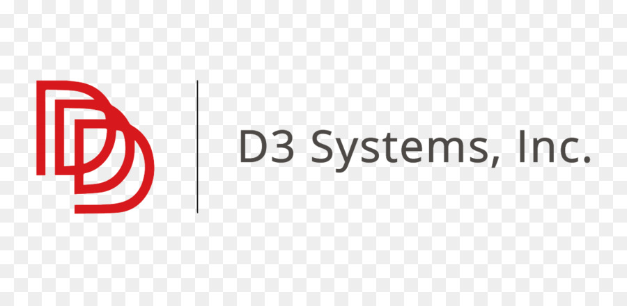 D 3 Systems Inc，La Investigación PNG