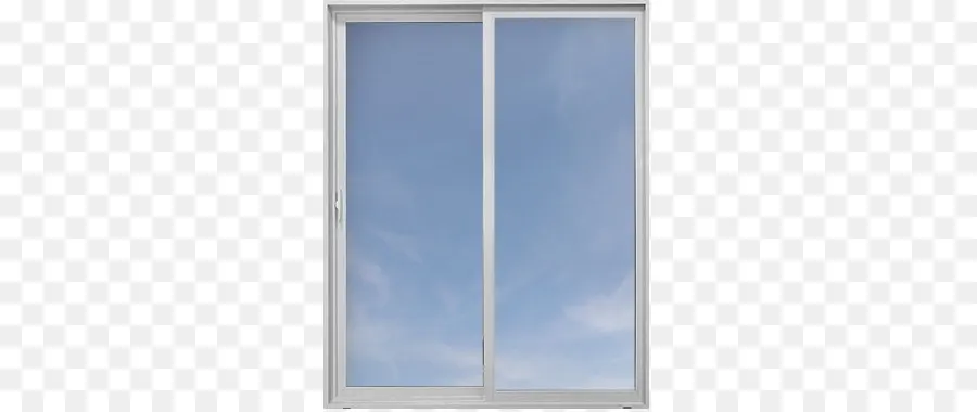 Ventana Corrediza，Vaso PNG